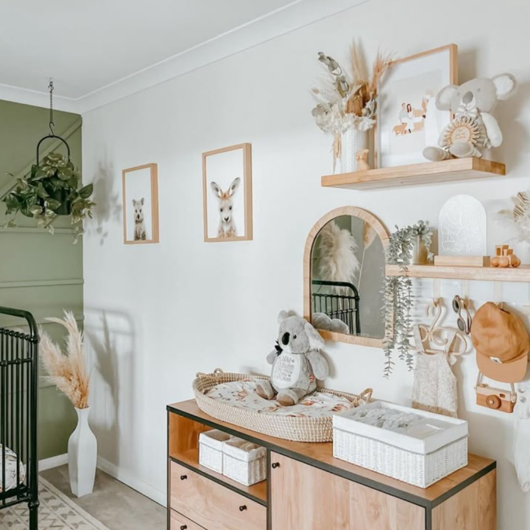 Photo shared by Brodhi for their Babylist baby registry.