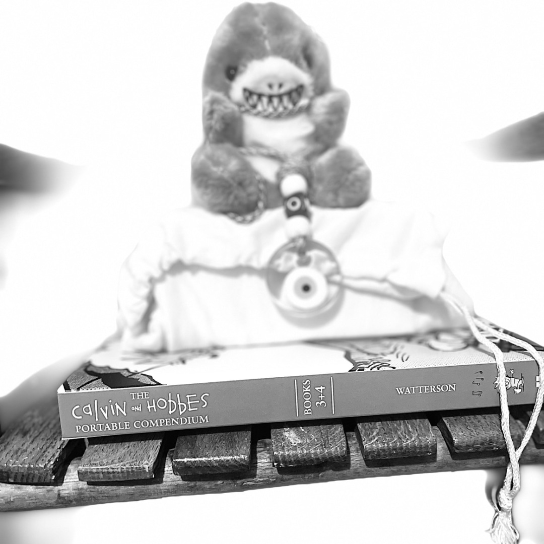 Photo shared by Tiffiny for their Babylist baby registry.