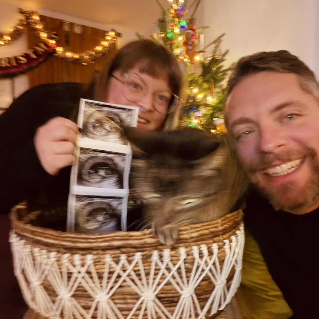 Photo shared by Emmett for their Babylist baby registry.