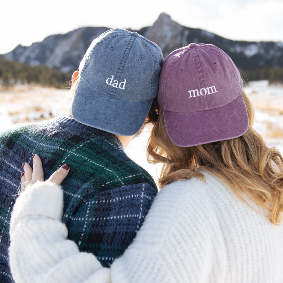 Photo shared by Heather for their Babylist baby registry.