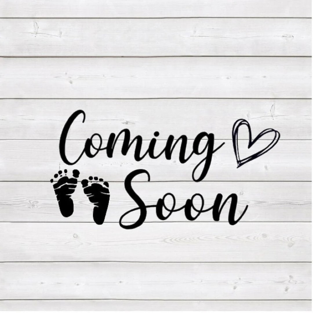 Photo shared by Azemina for their Babylist baby registry.