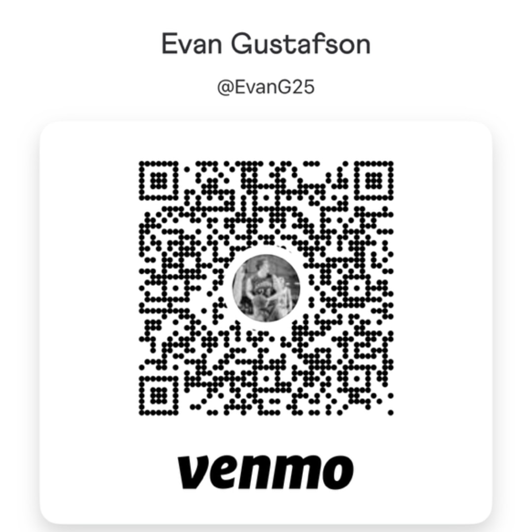 Photo shared by Madison for their Babylist baby registry.