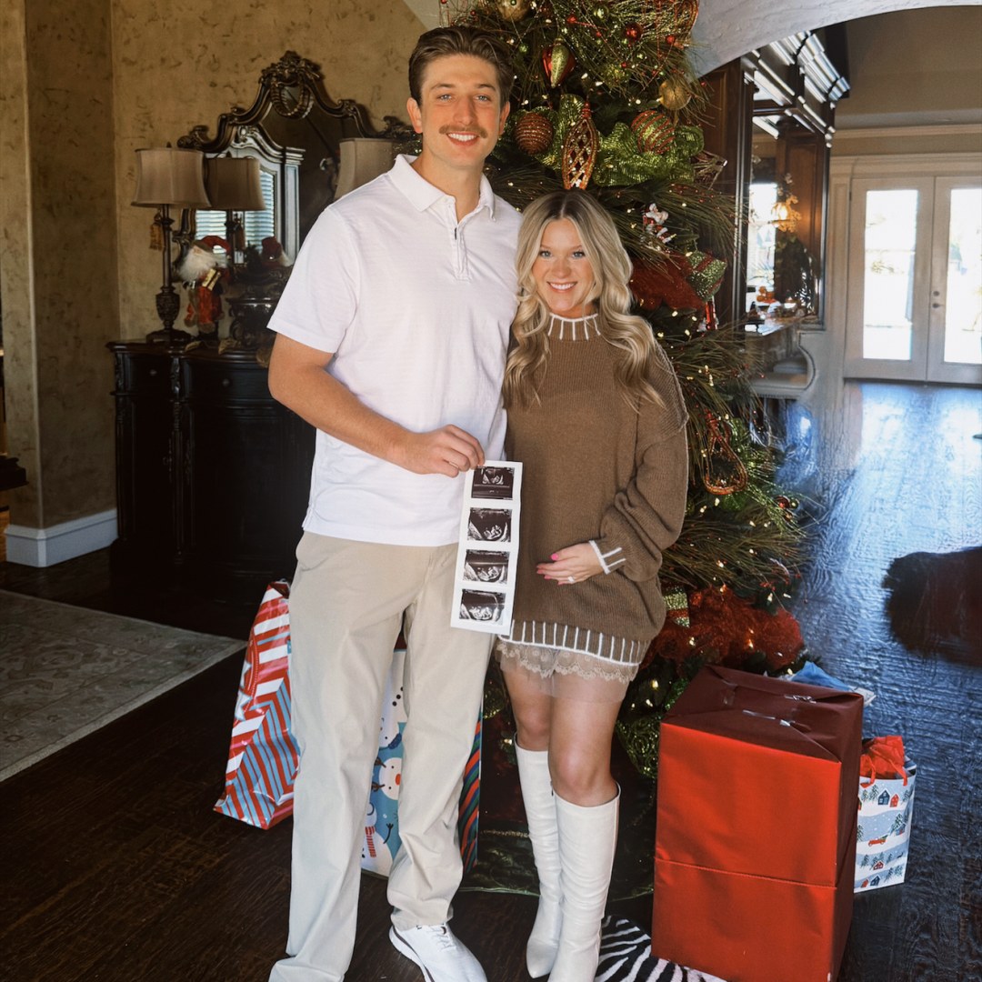 Photo shared by Haylii for their Babylist baby registry.