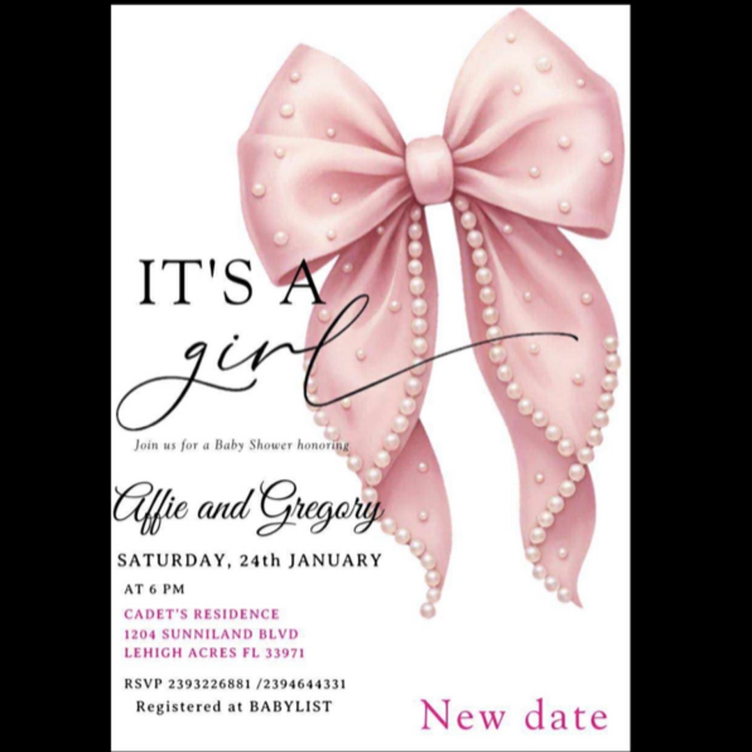 Photo shared by Affie for their Babylist baby registry.