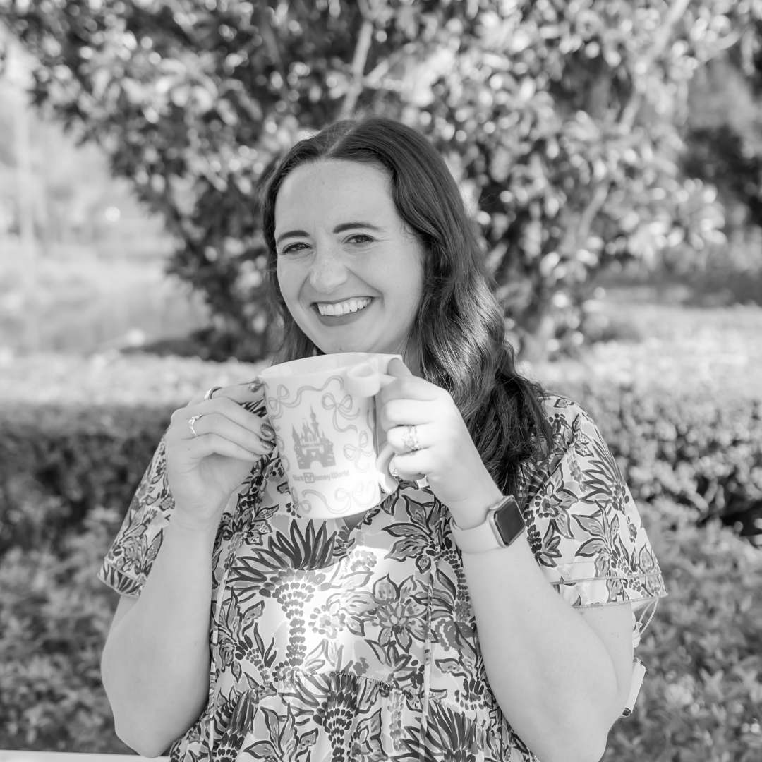 Photo shared by Colleen for their Babylist baby registry.