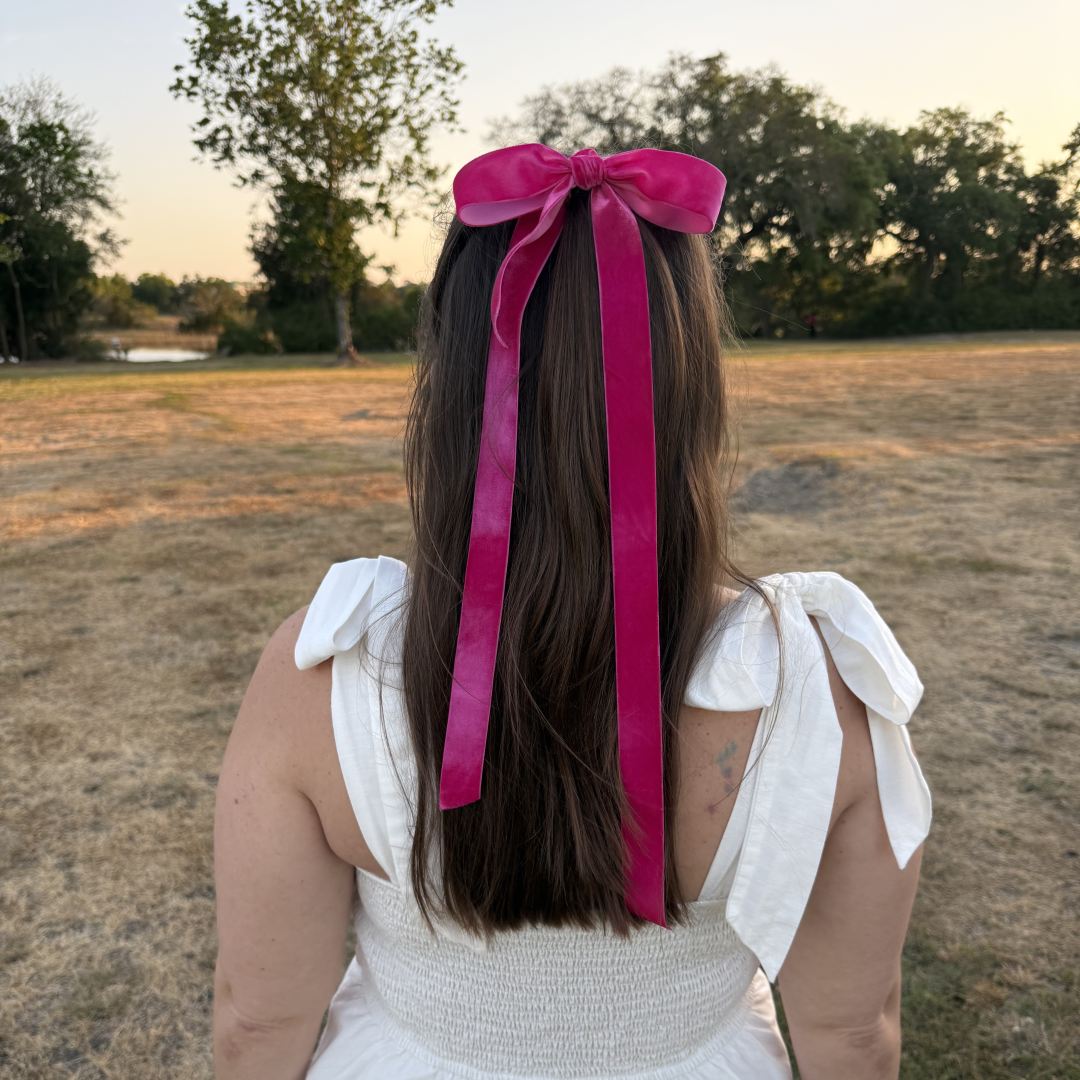 Photo shared by Megan for their Babylist baby registry.