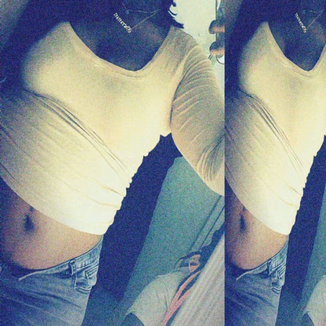 Photo shared by Aaliyah for their Babylist baby registry.