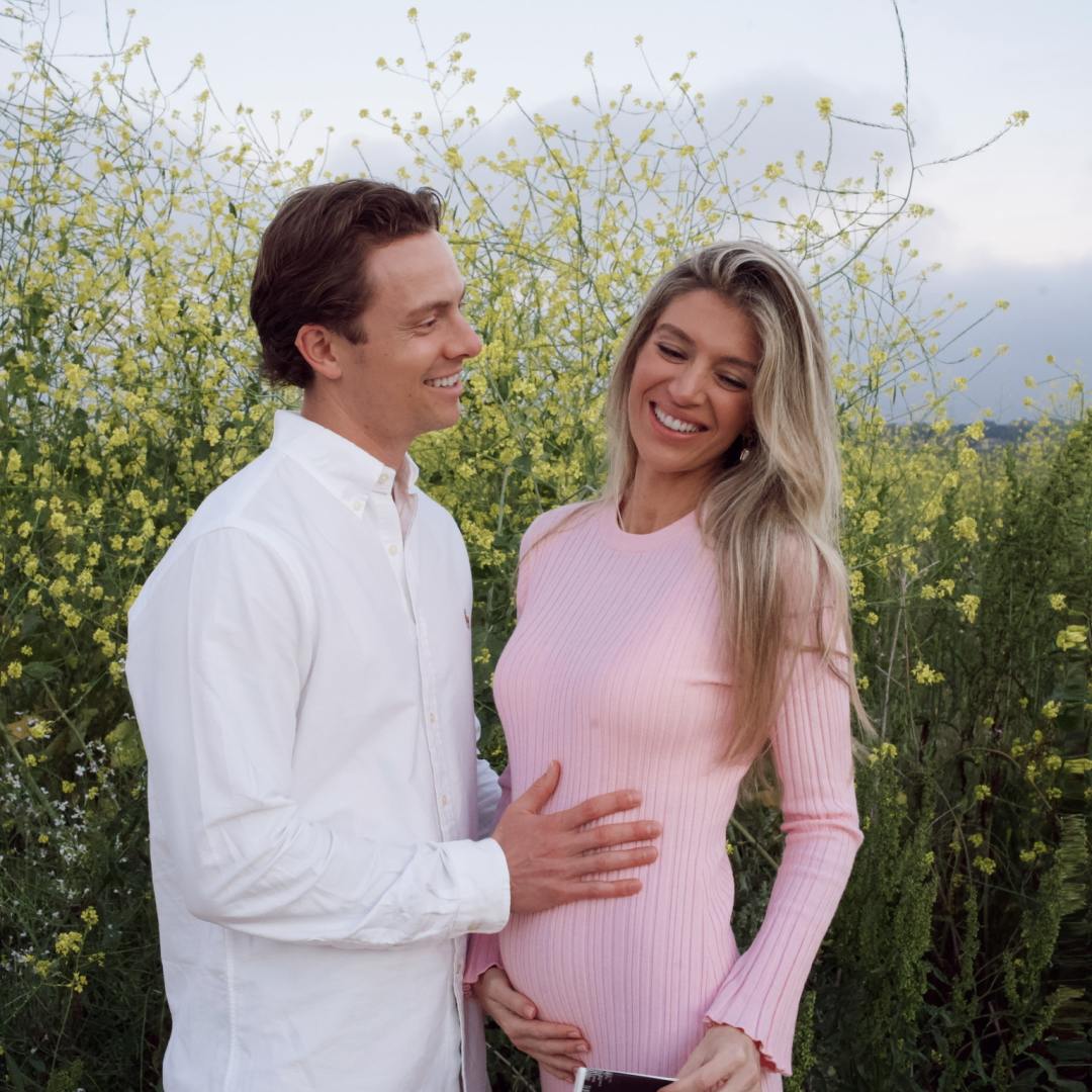 Photo shared by Emilee for their Babylist baby registry.