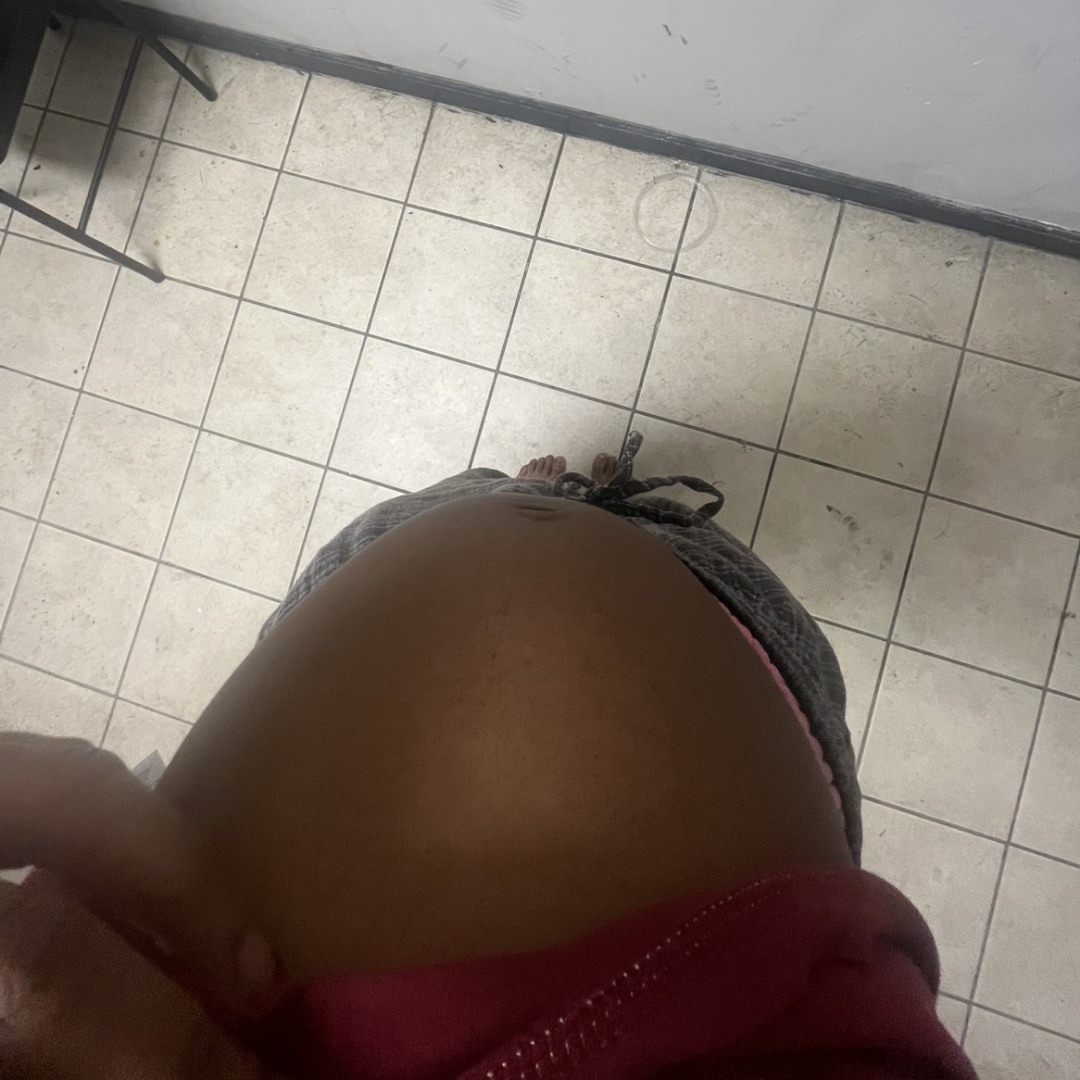 Photo shared by Jacara for their Babylist baby registry.