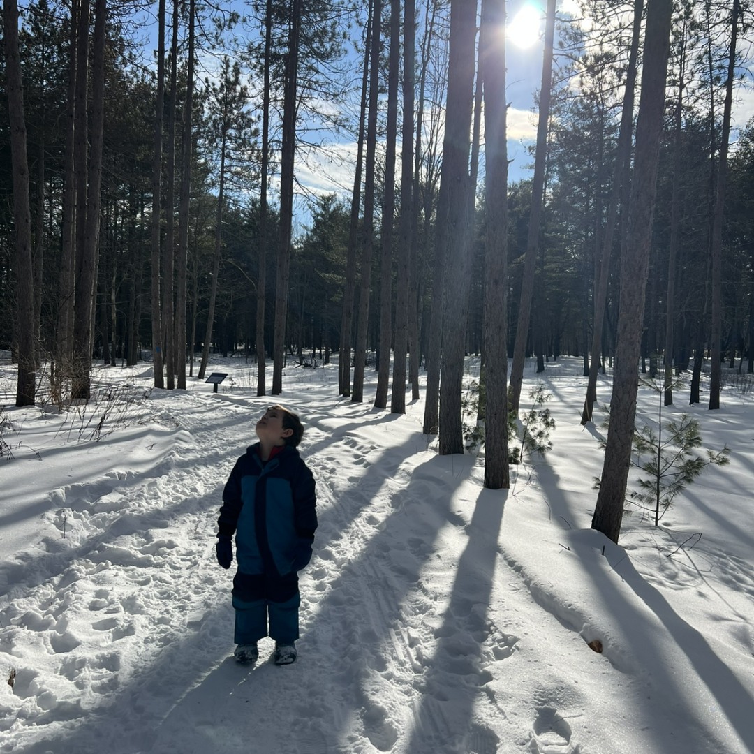 Photo shared by Florence for their Babylist baby registry.