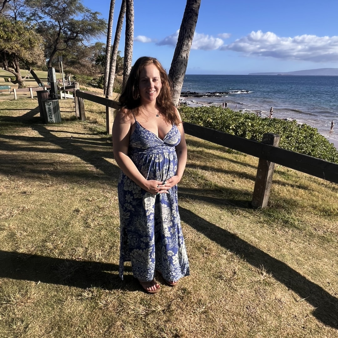 Photo shared by Merial for their Babylist baby registry.