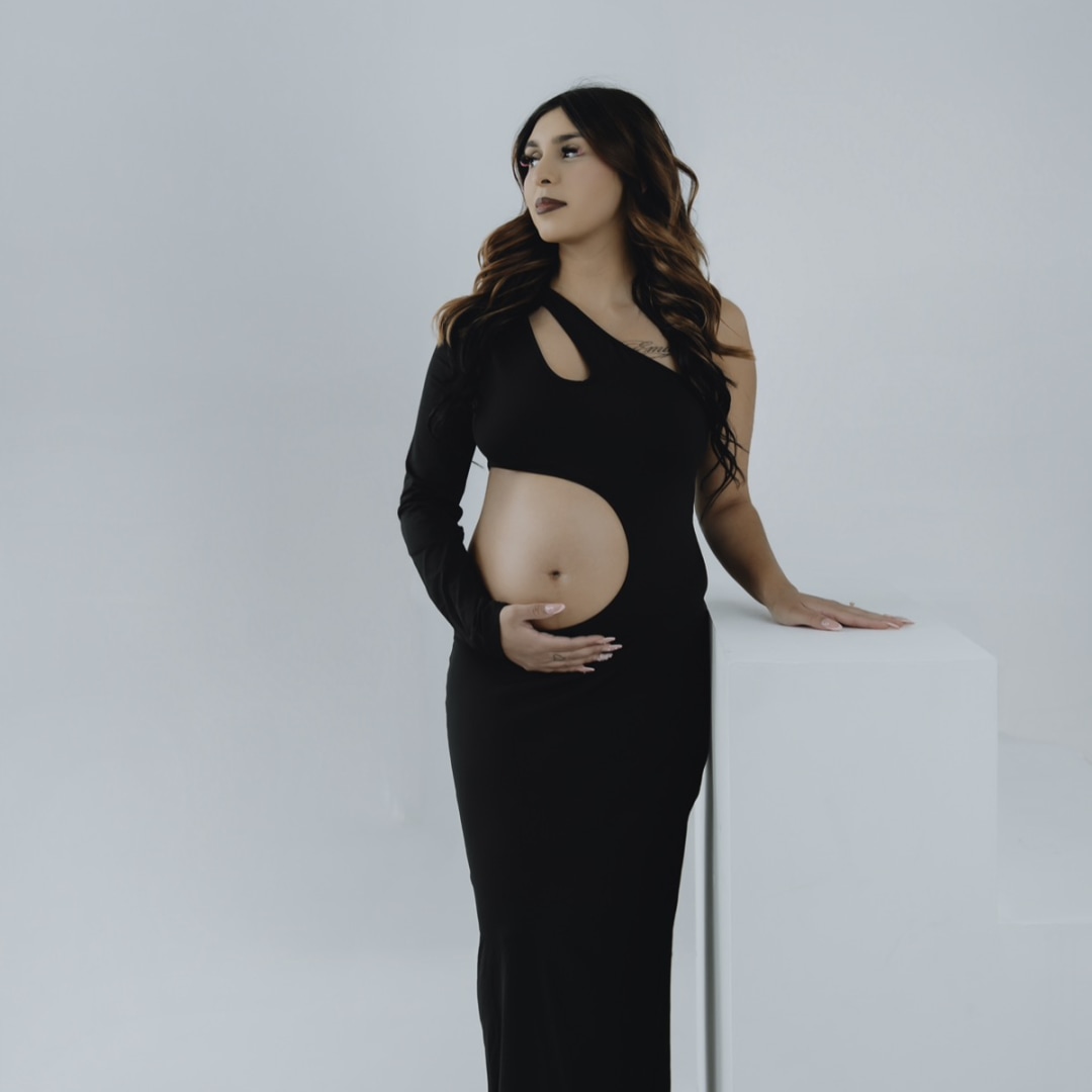 Photo shared by Judith for their Babylist baby registry.