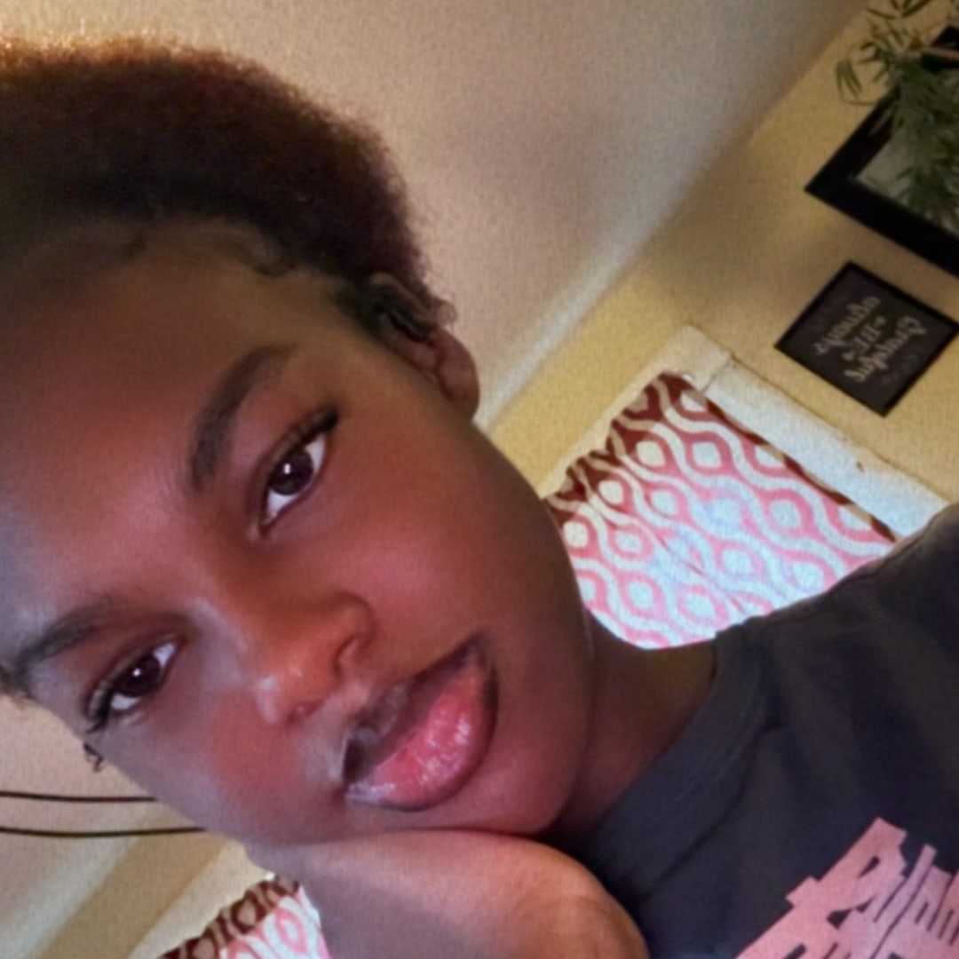 Photo shared by Daeshawna for their Babylist baby registry.