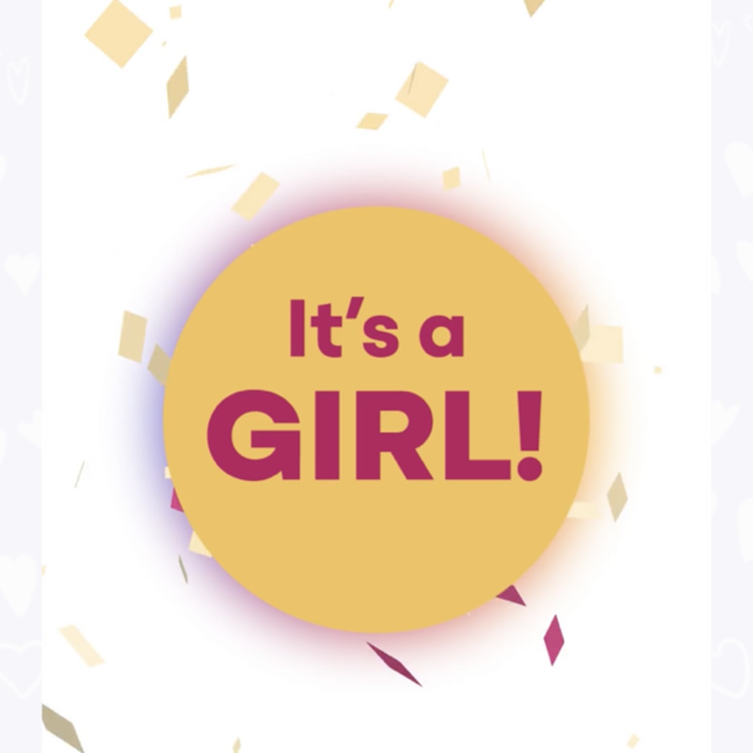 Photo shared by Annie for their Babylist baby registry.