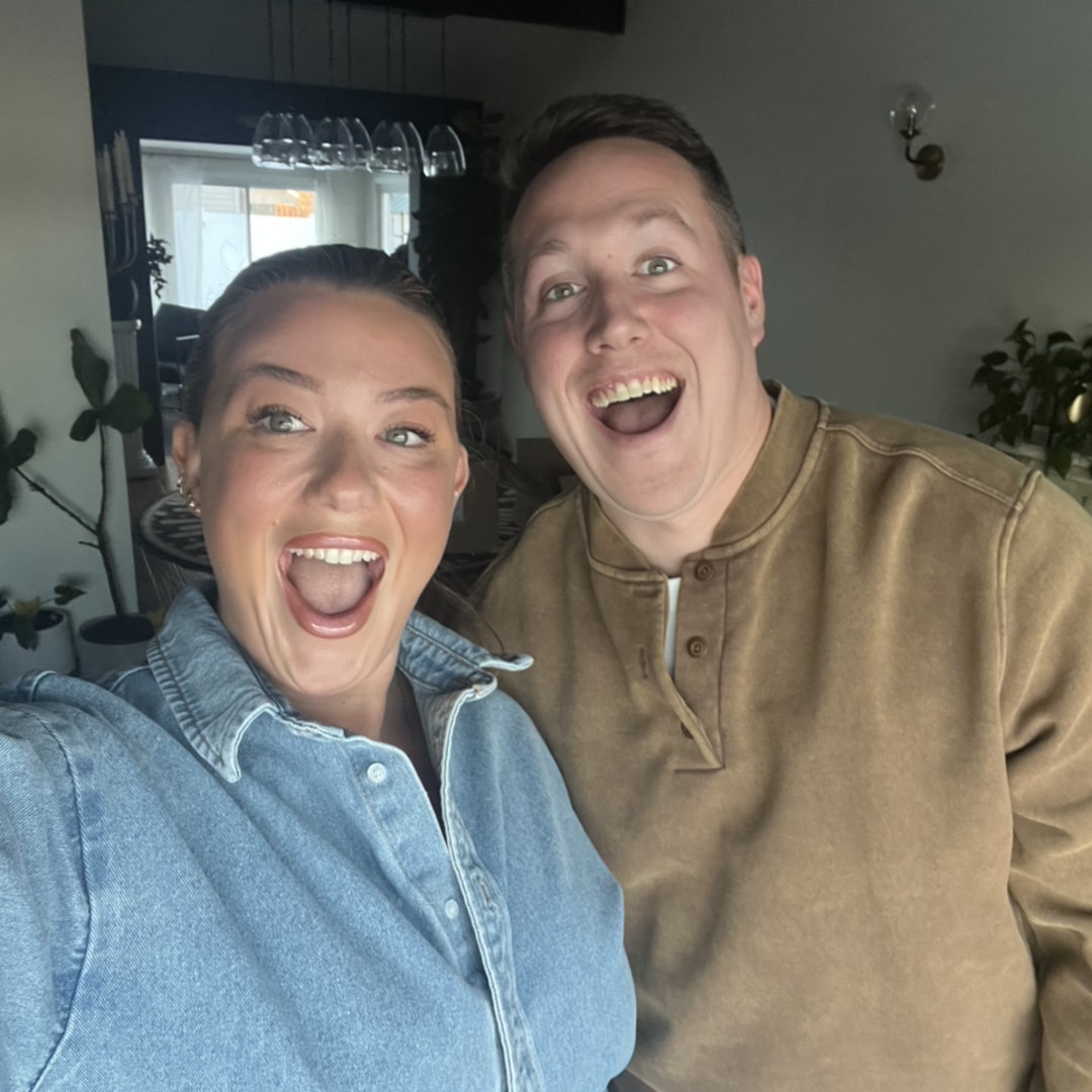 Photo shared by Taylor (Collin Taylor) for their Babylist baby registry.