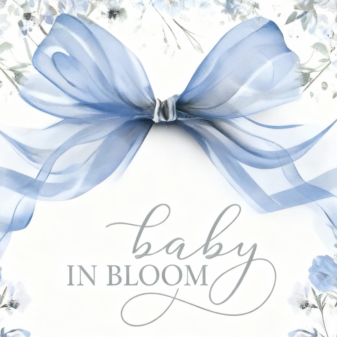 Photo shared by Atya for their Babylist baby registry.