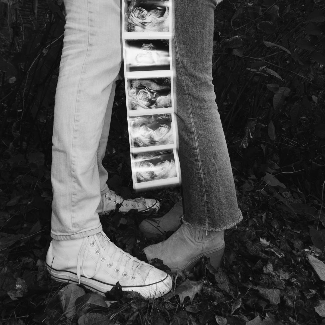 Photo shared by Kaitlin for their Babylist baby registry.