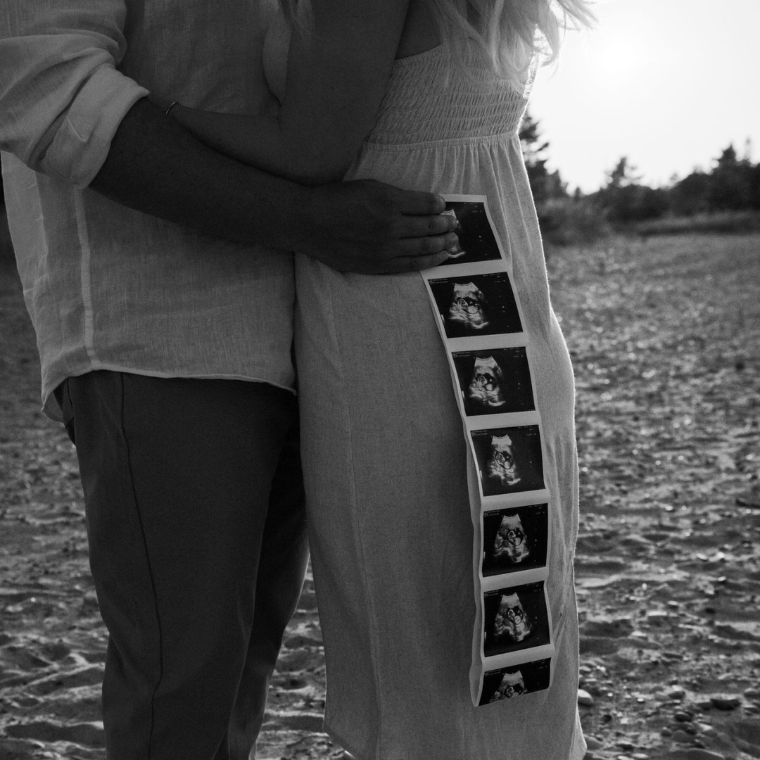 Photo shared by Elaina for their Babylist baby registry.