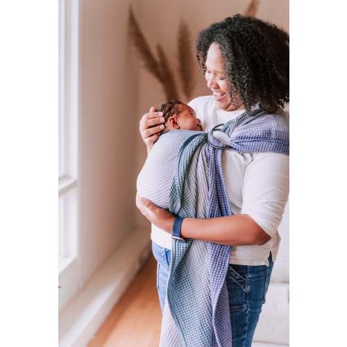Eliza Ring Sling