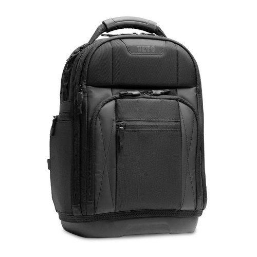 NORWALK Plus 20L BACKPACK - VetoProPac