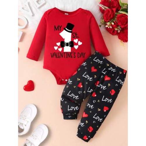 Women's & Men's Clothing, Shop Online Fashion | SHEIN