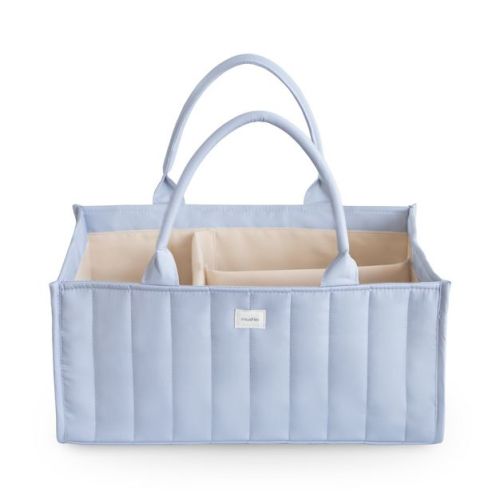 Diaper Caddy Tradewinds One Size
