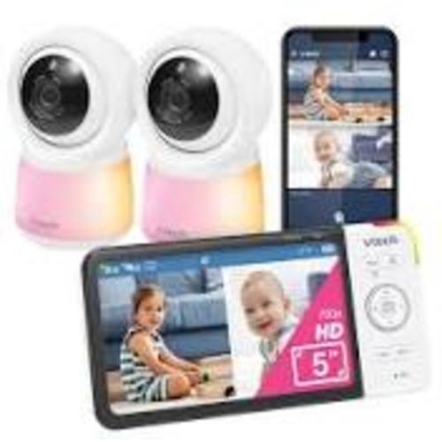vtech pro baby monitor - Google Search