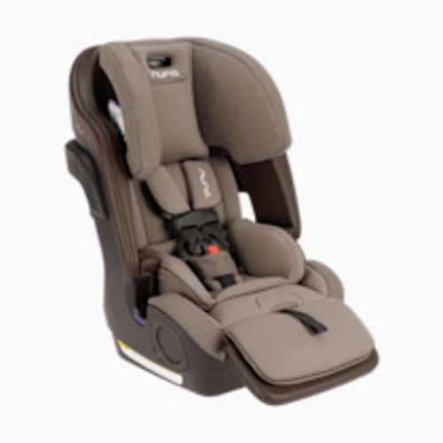 Nuna LUMN Car Seat - Cedar