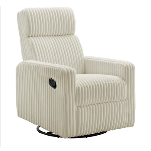 Layton Glider/Recliner