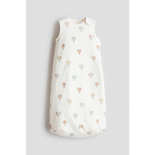 PRINTED SLEEP BAG TOG 2.5