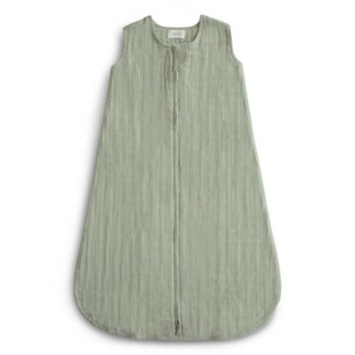 Mushie Organic Cotton Baby Sleep Bag