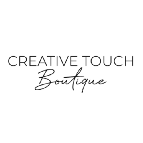 Little Hunter Book Set – Creative Touch Boutique