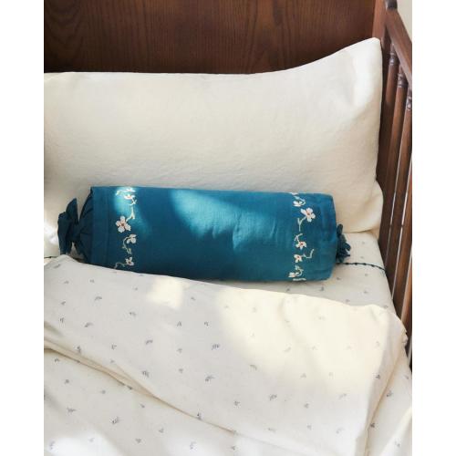 KIDS’ FITTED SHEET BALLOONS - See all - KIDS AND BABY - BABY | Zara Home United States of America