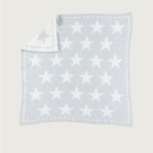 CozyChic® Dream Receiving Blanket