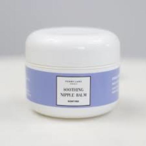 nipple cream - Google Search