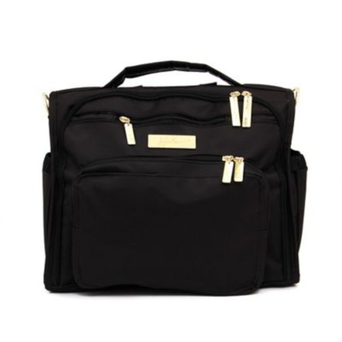 Ju-Ju-Be&reg; Legacy B.F.F. Diaper Bag in The Monarch