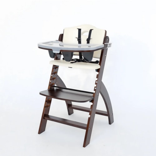Beyond Junior® High Chair