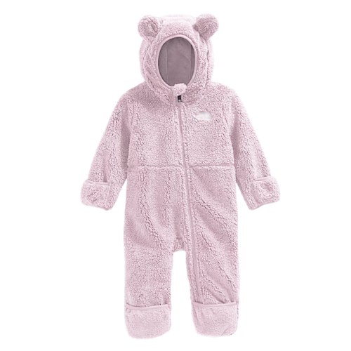 The North Face Baby Campshire One Piece