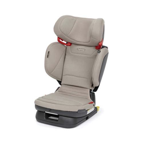 Viaggio Flex 120 Booster Seat
