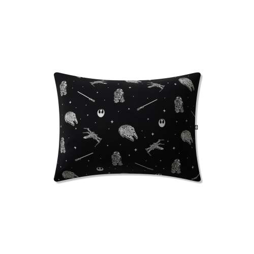 Toddler Pillowcase in STAR WARS™