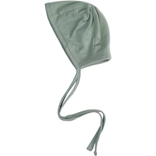 Copper Pearl Baby Bonnets Briar