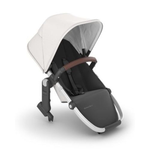 Rumble Seat V2+