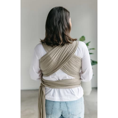 Tencel® Modal Baby Wrap