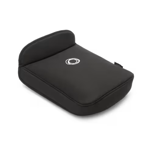 Bugaboo Donkey 5 apron