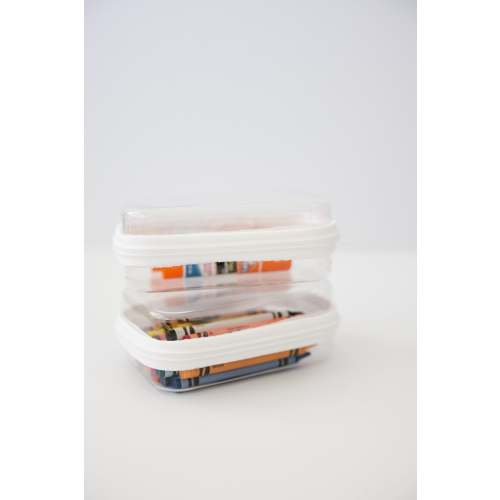 Extra Small Bliss Bins®️| 2 Pack