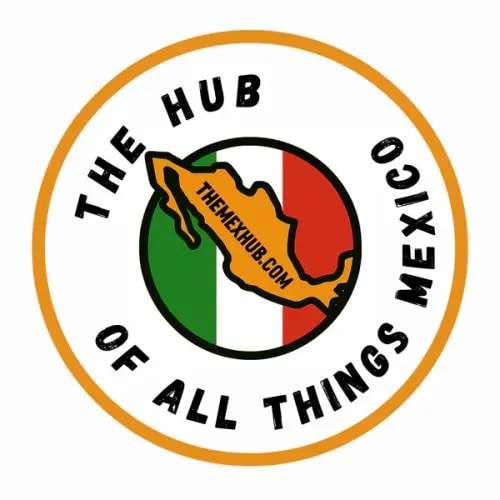 New Arrivals – TheMexHub