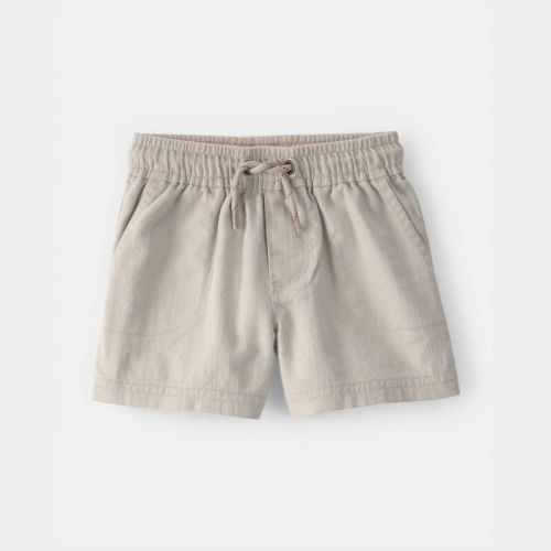 Beige | Carter’s Oshkosh Canada