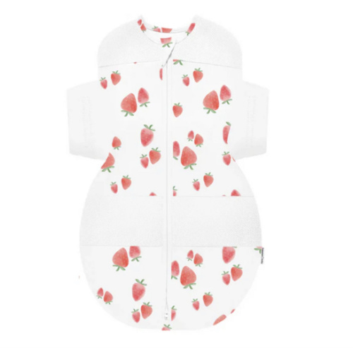 100% Organic SNOO Sleep Sack