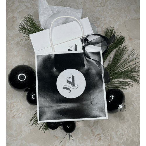 Gift Cards – Salon Sara Lina