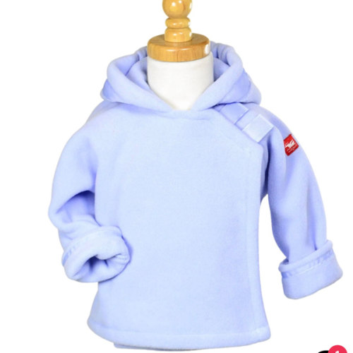 Widgeon Warmplus Favorite Fleece Jacket – Posh Tots Children's Boutique